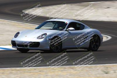 media/May-30-2025-PCA Central Coast (Fri) [[082f3a64b6]]/Parade Laps/